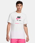 Nike Sportswear Men's T-Shirt