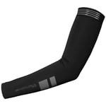 Endura Pro SL II Arm Warmers - Black / Small Medium Small/Medium