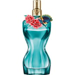 Jean Paul Gaultier Parfymer för kvinnor La Belle Paradise Garden Eau de Parfum Spray 50 ml (18.280,00 kr / 1 l)