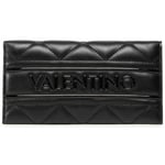 Portefeuille Valentino  Portefeuille homme Noir - VPS510216