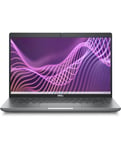 DELL Latitude 5440 14" I5 16 Go Gris 512