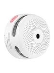 X-Sense XS01 smoke detector