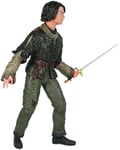 Game Of Thrones - Figurine Arya Stark - 19 CM