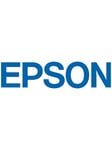 Epson TM POS Printer - Monokrom - Termisk inkjet