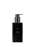 Jo Malone London Cypress & Grapevine Body & Hand Wash, 250ml