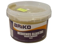 Wood Filler Interior Briko Ash 0.48Kg