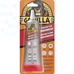 Gorilla Kontaktlim 75G