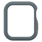 LIFEPROOF Lp Bumper Apple Watch 6/SE/5/4 44mm GRY