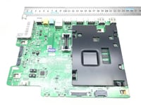 Motherboard TV SAMSUNG UE49K6300AK BN94-10997B BN41-02534B