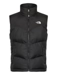 The North Face M Saikuru Vest Svart