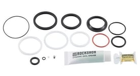 Kit service 200 heures 1 an rockshox super deluxe c1   2022