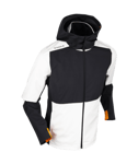 Dæhlie jacket Raw 5.0 - ,