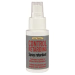 Vital Perfect Spray Retardant Control Retarding