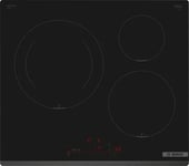 Built-In Induction Hob Bosch Pij631hc1e