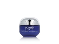 Biotherm Blue Therapy Multidefender Spf25 50Ml