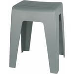 Tabouret pour salle de bain Kumba