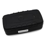 LK209A Magnetic GPS Tracker 90 Days Extra Long Battery Car Van Trailer Vehicle