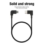 Charging Cord Data Cable USB-C to Micro USB OTG Adapter USB 3.1 Type-C