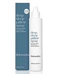 This Works Deep Sleep Pillow Spray 250ml