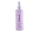 Couche de finition Style Masters Revlon [150 ml]