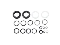 RockShox 200T/1år Service Kit Pike Base/Select/Select+/Ultimate (2022+)