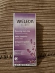 Weleda Lavender Relaxing Bath Milk 200ml