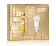 Elizabeth Arden 5th Avenue 30ml Eau De Parfum GIFT SET GENUINE & NEW