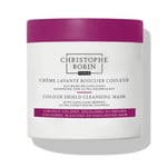 Masque pour cheveux Christophe Robin Colour Shield Cleansing Mask [250 ml]