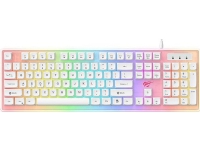 Havit Keyboard KB876L (HV-KB876L)