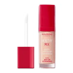 Healthy Mix Anti-Fatigue Concealer flytande concealer 51 Light 7,8ml