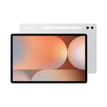 Samsung Galaxy Tab S10+ 12.4" Wi-Fi 256GB (Silver)