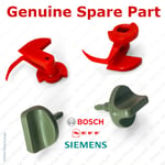 Siemens Cooker Hood Lock Mechanical Twist Secure For Extractor Fan Filter Frame