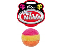 Aqua Nova Pet Nova Cat Push Board