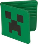 Minecraft Creeper Pung