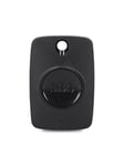 Nedis Smart Panic Button | Zigbee 3.0 | Battery type: CR2450 | Black