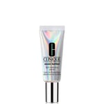 Clinique Even Better Light Reflecting Primer 15ml