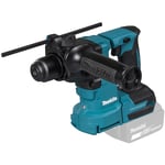 Makita - perfo-burineur 18V bl DHR183ZJ