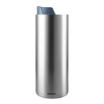 Eva Solo - Urban To Go cup 35 cl dusty blue