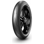 Däck pirelli - Diablo supercorsa v3 sc2 racing fram