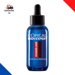 L'Oréal Men Expert Sérum Anti-Âge Pour Homme - Hydratation Intense 30ml