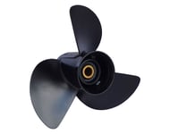 Tohatsu Propeller T90 13 1/4 x 17