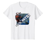 Youth AntMan Go To The Ants T-Shirt