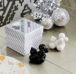 Jonathan Adler Puddel Salt-&-Pepper