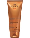 Nuxe Sun Silky Self Tan Face & Body, 100ml