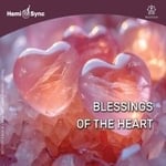 Taylor Lee - Blessings Of The Heart (CD)