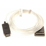 Samsung - cable one connect pour BN39-02395A