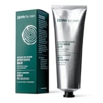 Partavaahto Zew for Men 80 ml