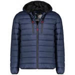 Doudounes Geographical Norway  ALARIC doudoune fine Homme