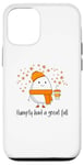 Coque pour iPhone 12/12 Pro HUMPTY A FAIT UNE BELLE CHUTE