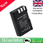 EN-EL9 EN-EL9e Battery for NIKON D3000 DSLR-D40X D40A DSLR-D40 DSLR-D60